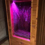 Czarna Owca Appartement