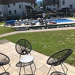 Appartement Czarna Owca Jaworki