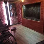 Appartement Czarna Owca