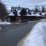 Czarna Owca * Jaworki