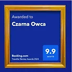 Czarna Owca *